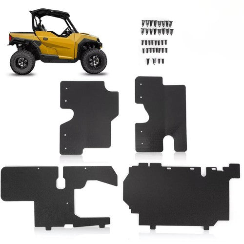 12_2955ba72-1ee0-42d2-aef9-748ab88b6f45 - Northline Parts