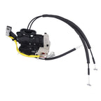 12_29596cb6-7573-42c6-8069-54bb0b691acd - Northline Parts