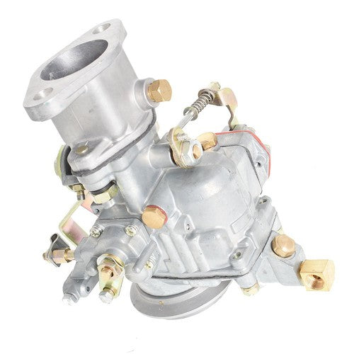 17701.02 F-Head Carburetor Carb FOR Jeep Willys CJ3b, M38A1, CJ5, F134 Carb