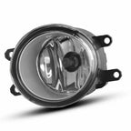 12_295c09c8-a9a2-4a0e-a7ff-f75fb3eb6a56 - Northline Parts