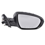 12_295da196-49bc-4154-9480-70e744c85171 - Northline Parts
