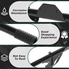 12_295e6ea3-709b-4382-873f-67fcc761dab8 - Northline Parts