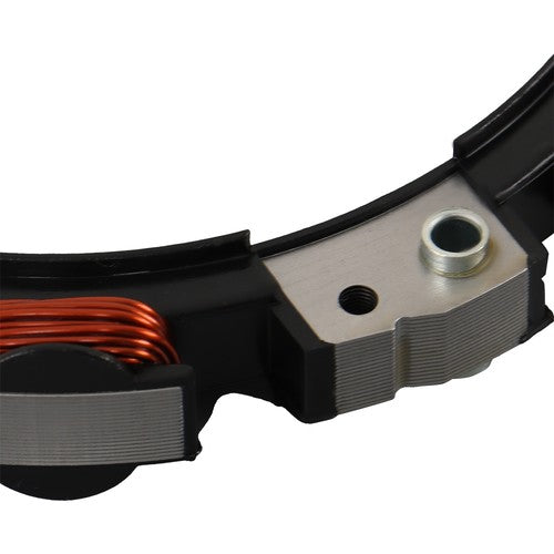 For Stator Alternator 696458 592830 691064 10/16 Amp Regulated