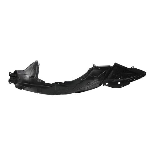 12_295fabae-bd04-4d3b-a1f1-19c552306b0d - Northline Parts