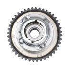 12_2960a3dd-b5ef-4c22-8c05-6aec25034e13 - Northline Parts