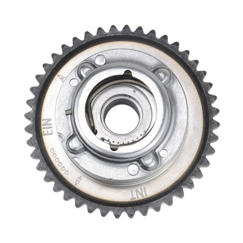 12_2960a3dd-b5ef-4c22-8c05-6aec25034e13 - Northline Parts