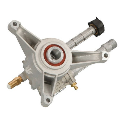Pressure Washer Pump Head 2800 Psi Fits For SRMW22G26 High Pressure Washer Pump