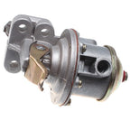 12_2964023d-51ea-4024-a07c-0e9152f4779f - Northline Parts