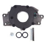 12_29640558-e09a-43cc-8849-12777a69ccc1 - Northline Parts
