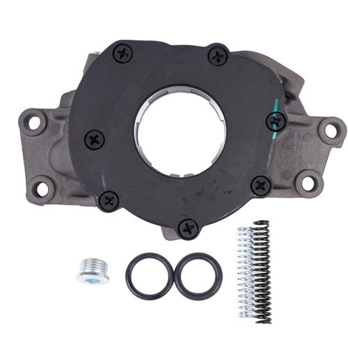 12_29640558-e09a-43cc-8849-12777a69ccc1 - Northline Parts