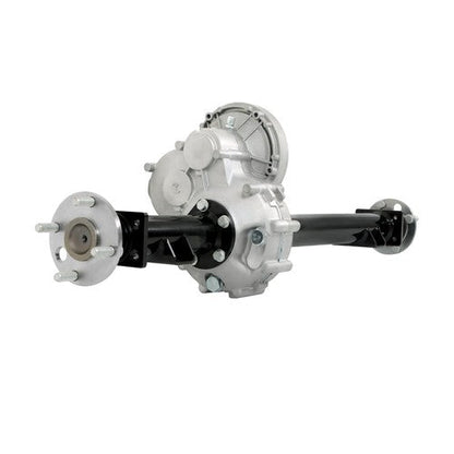 Rear Transaxle Assembly For Club Car DS Precedent Electric Golf Cart 1027717-01