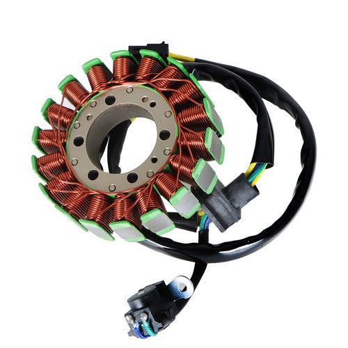 12_296a1d1b-7b82-4a74-bd78-8d8f118da56e - Northline Parts
