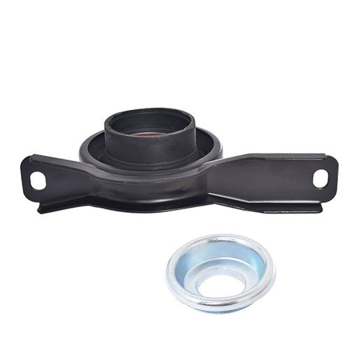 12_296a359f-7dad-4eb4-96be-5f8250b548e1 - Northline Parts