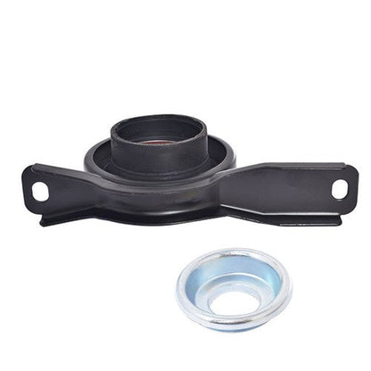 12_296a359f-7dad-4eb4-96be-5f8250b548e1 - Northline Parts
