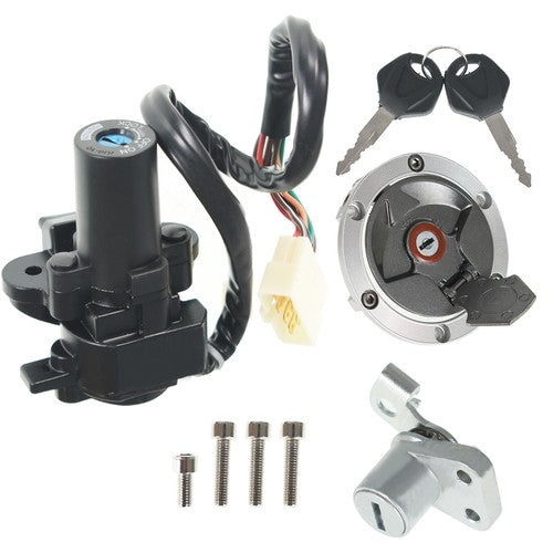 12_296ca5d5-9d98-499b-9a87-0bbd16420749 - Northline Parts