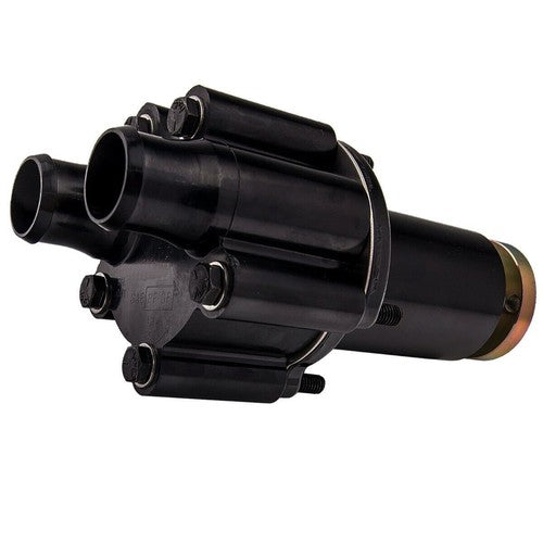 12_296d7c79-1f3a-4034-a99d-74475c3c0648 - Northline Parts