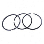 12_296dfebe-29e7-4600-bb40-e49783ff3f38 - Northline Parts