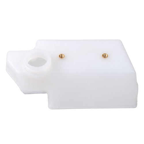 7133211 Windshield Washer Tank Kit For Bobcat S220 S250 S300 S330 T250 T300 T320
