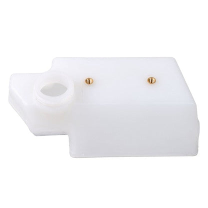 7133211 Windshield Washer Tank Kit For Bobcat S220 S250 S300 S330 T250 T300 T320