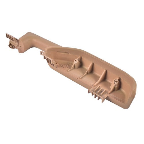 12_2972017d-8292-44d6-934f-d62debe0e113 - Northline Parts