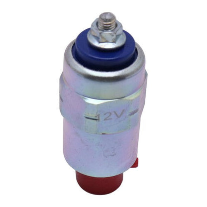 12_2972b4e4-27eb-403c-94d0-b51629634cb4 - Northline Parts