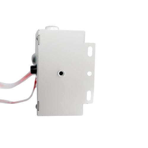12_2973cac2-3c75-4160-a8bb-e9a935b24ad5 - Northline Parts