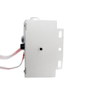 12_2973cac2-3c75-4160-a8bb-e9a935b24ad5 - Northline Parts