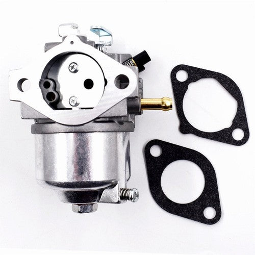 12_297408de-0d26-47b8-a1b8-3d49fb4fea01 - Northline Parts