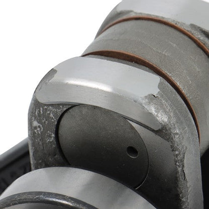 12_29743baf-22cf-4309-9e62-5af5be236fe4 - Northline Parts