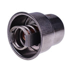 12_29749193-6b9b-49e2-ad61-b52caa190f0f - Northline Parts