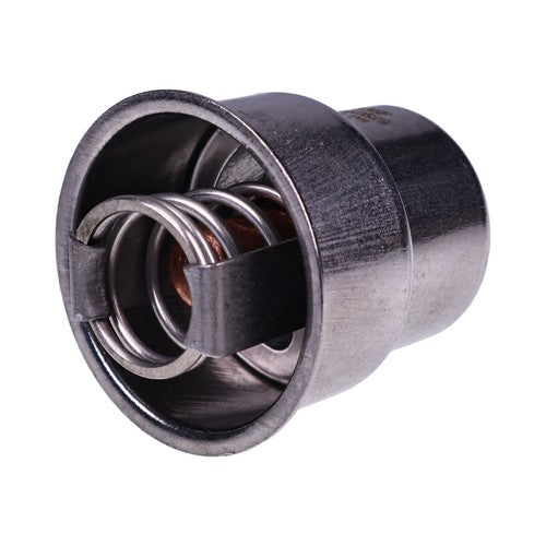 12_29749193-6b9b-49e2-ad61-b52caa190f0f - Northline Parts