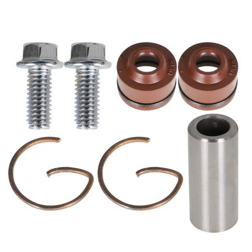 12_2975d704-8f32-47a0-bedf-f7653dd7cb08 - Northline Parts