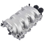 12_297992ba-c385-4289-b6f0-04fa2c0151d0 - Northline Parts