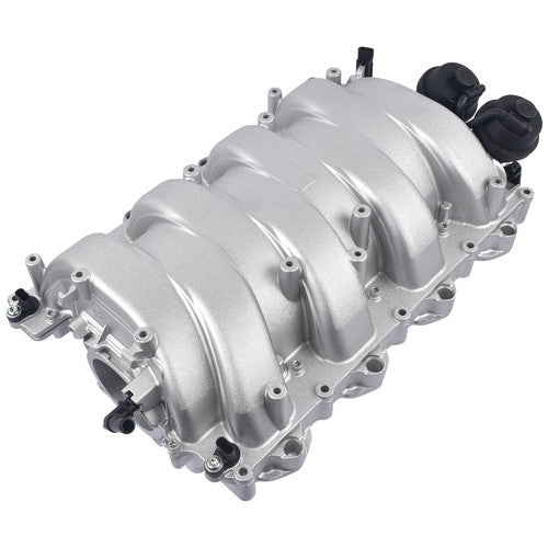 12_297992ba-c385-4289-b6f0-04fa2c0151d0 - Northline Parts