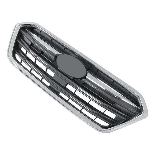 12_297ddd97-12f1-4a14-8adb-5c91434a368d - Northline Parts