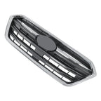 12_297ddd97-12f1-4a14-8adb-5c91434a368d - Northline Parts