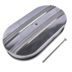 12_297e006d-f484-46ff-bd76-4d153f8be389 - Northline Parts