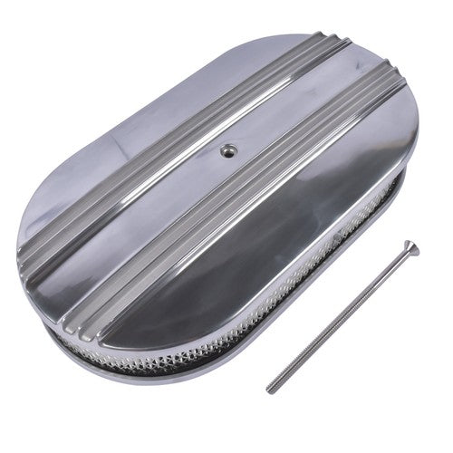 12_297e006d-f484-46ff-bd76-4d153f8be389 - Northline Parts