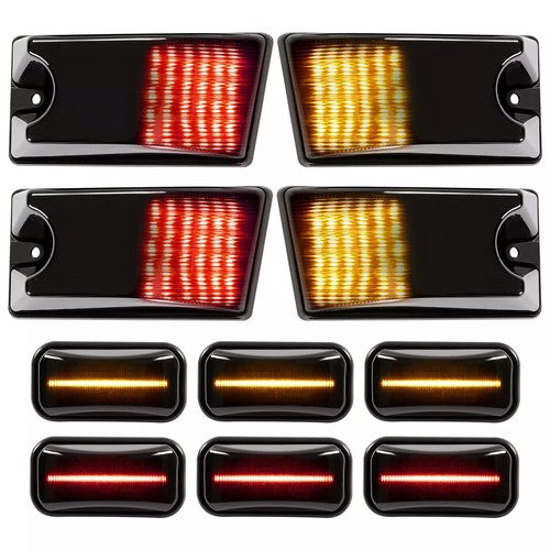 12_297f6b69-571b-4198-985c-f34f3d0a5fe7 - Northline Parts