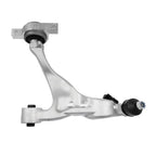 12_297fe043-0fe6-4506-945a-58ca95a1dfc4 - Northline Parts