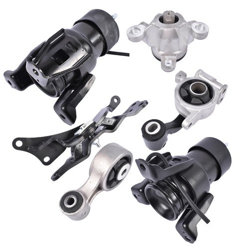 12_29810e69-6633-4b86-9e57-bb384d9d6de2 - Northline Parts