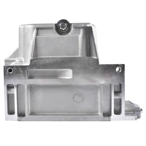 12_2981fb49-6566-43d4-ba37-91ab61a7574a - Northline Parts
