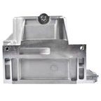 12_2981fb49-6566-43d4-ba37-91ab61a7574a - Northline Parts