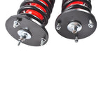 12_2982a470-0631-453e-bc4a-25dbfc9c7d70 - Northline Parts