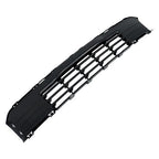 12_2982b2db-4ea5-44ac-8bd5-e26e35fc7508 - Northline Parts