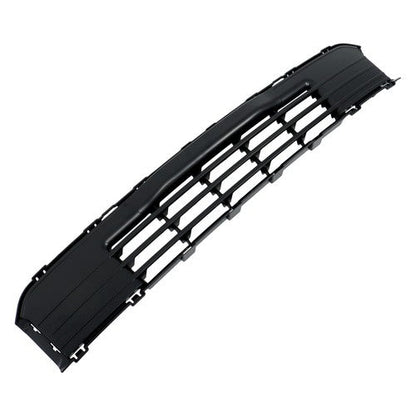 12_2982b2db-4ea5-44ac-8bd5-e26e35fc7508 - Northline Parts