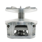 12_29848c3b-7aa5-4d3c-9cd8-dad7f1446bf0 - Northline Parts