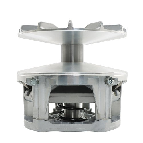 12_29848c3b-7aa5-4d3c-9cd8-dad7f1446bf0 - Northline Parts