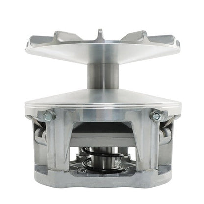 12_29848c3b-7aa5-4d3c-9cd8-dad7f1446bf0 - Northline Parts