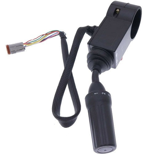 12_2985ada6-020a-4d0c-9e16-4f3d71d0d3fa - Northline Parts